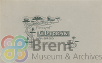 TH\CT\Museum catalogue\photographs\1993_5_48_rev_th.jpg; 1993.5.48; ; photograph(s)
